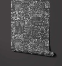 Charger l'image dans la galerie, Barozzi
