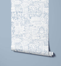 Charger l'image dans la galerie, Barozzi
