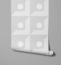 Load image into Gallery viewer, Base
