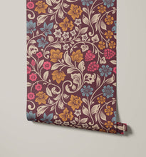 Load image into Gallery viewer, Billie
