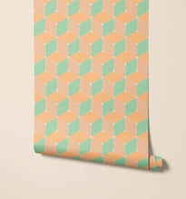 Load image into Gallery viewer, Blok
