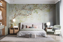 Charger l'image dans la galerie, Bloom
