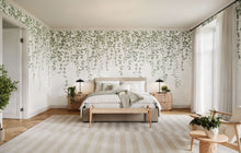 Load image into Gallery viewer, Bowden
