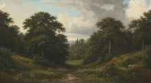 Load image into Gallery viewer, Bradbury
