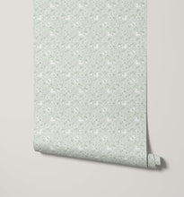 Load image into Gallery viewer, Carrington
