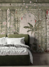 Load image into Gallery viewer, Casablanca
