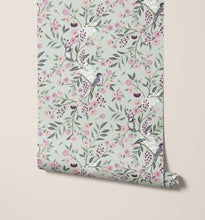 Load image into Gallery viewer, Charlotte
