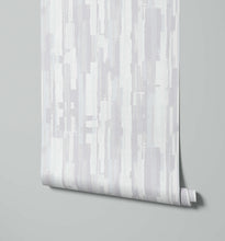 Load image into Gallery viewer, Chester
