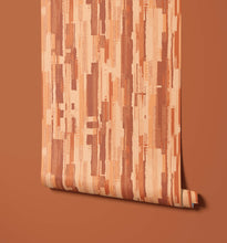 Load image into Gallery viewer, Chester
