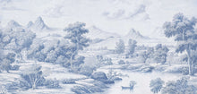 Load image into Gallery viewer, Constance
