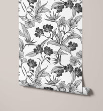 Load image into Gallery viewer, Contour
