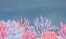 Load image into Gallery viewer, Coraline
