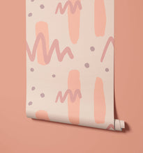 Charger l'image dans la galerie, Craft
