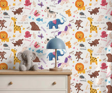 Charger l'image dans la galerie, Critters
