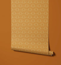 Load image into Gallery viewer, Darston
