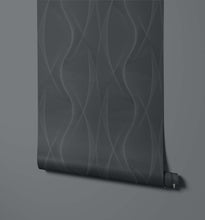 Load image into Gallery viewer, Delta
