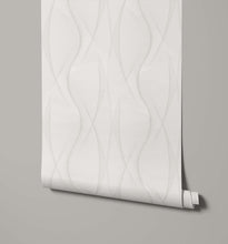 Load image into Gallery viewer, Delta
