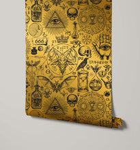 Load image into Gallery viewer, Diablo
