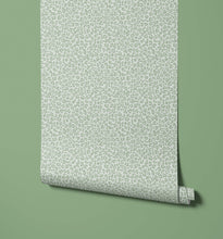 Load image into Gallery viewer, Diego
