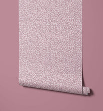 Load image into Gallery viewer, Diego
