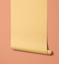 Load image into Gallery viewer, Diego
