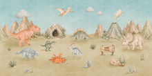 Charger l'image dans la galerie, Dinotrail

