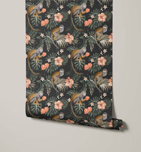 Load image into Gallery viewer, Dougal
