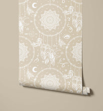 Load image into Gallery viewer, Dream
