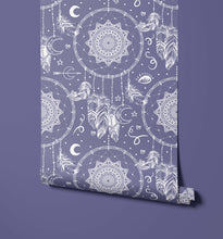 Load image into Gallery viewer, Dream
