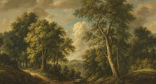 Load image into Gallery viewer, Edgar
