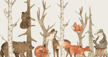 Load image into Gallery viewer, Elderwood
