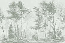 Load image into Gallery viewer, Elowen
