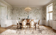 Load image into Gallery viewer, Ettie
