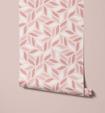 Load image into Gallery viewer, Fall
