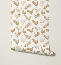 Load image into Gallery viewer, Farley
