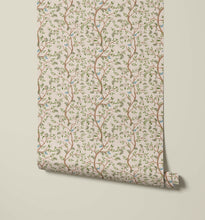 Load image into Gallery viewer, Farringdon
