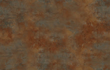 Load image into Gallery viewer, Felix
