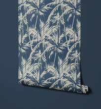 Load image into Gallery viewer, Fender
