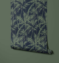 Load image into Gallery viewer, Fender
