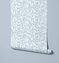 Load image into Gallery viewer, Florence
