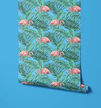 Load image into Gallery viewer, Floriga
