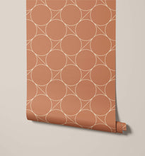 Load image into Gallery viewer, Focal
