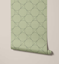 Load image into Gallery viewer, Focal
