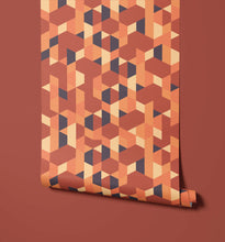 Load image into Gallery viewer, Fraser
