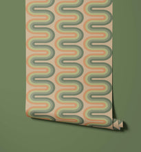 Load image into Gallery viewer, Fresno
