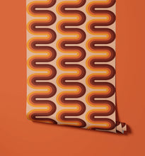 Load image into Gallery viewer, Fresno
