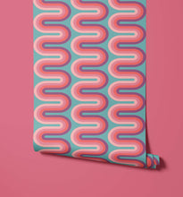 Load image into Gallery viewer, Fresno
