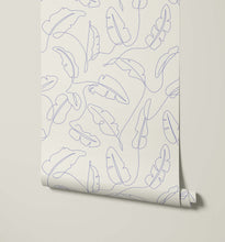 Load image into Gallery viewer, Freya
