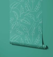 Load image into Gallery viewer, Freya
