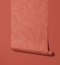 Load image into Gallery viewer, Freya
